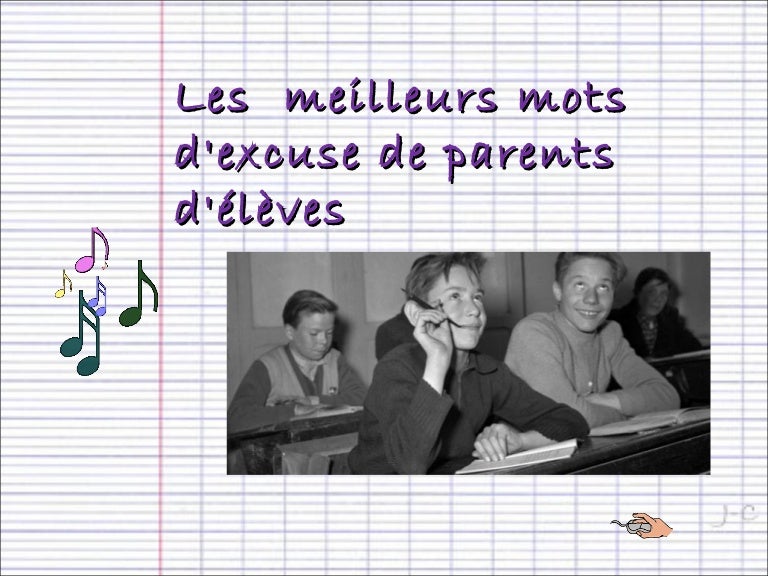 Le meilleur cadeau d'excuse ! Le meilleur cadeau d'excuse !